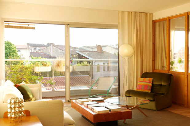 Salon-renovation-appartement-Bordeaux