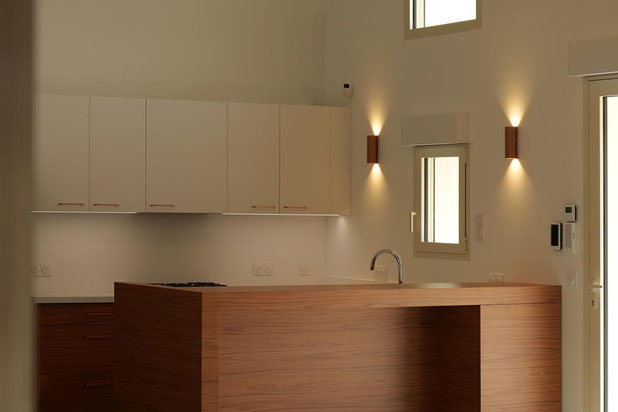 Espace partagé-renovation-bureaux-Cognac