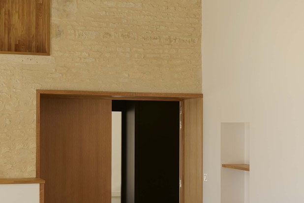 Espace partagé-renovation-bureaux-Cognac