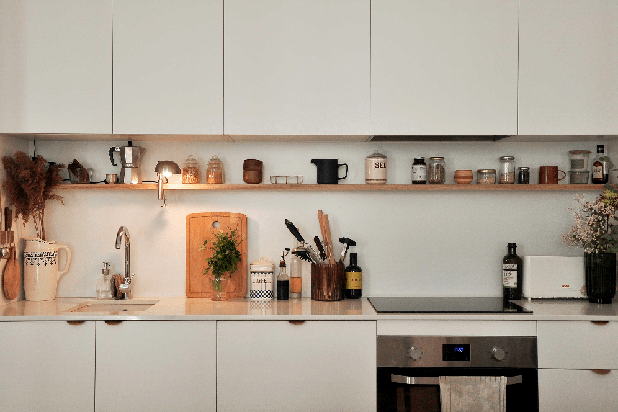 Cuisine-renovation-appartement-Bordeaux