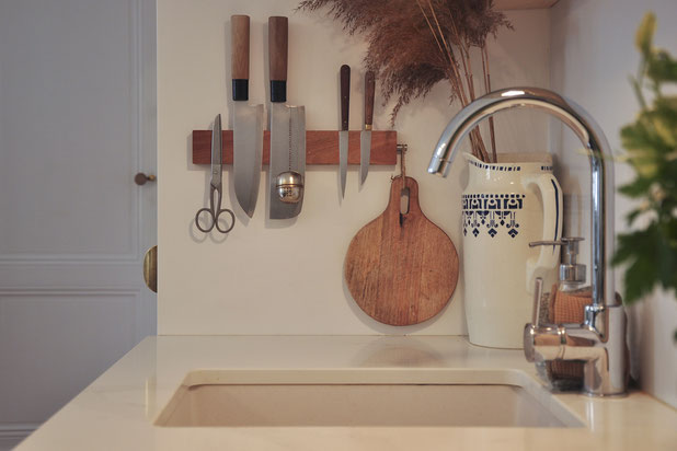 Cuisine-renovation-appartement-Bordeaux