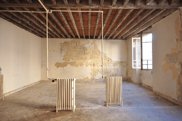 Phase chantier-renovation-appartement-Bordeaux