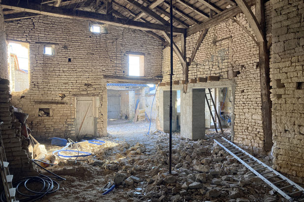 Etat des lieux-renovation-maison-Rouillac