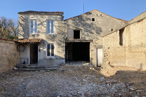Etat des lieux-renovation-maison-Rouillac