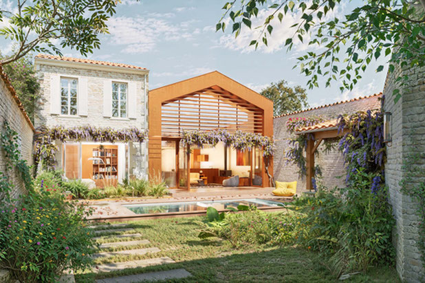 Exterieur 1-renovation-maison-Rouillac