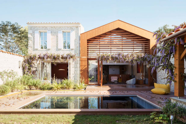 Exterieur 2-renovation-maison-Rouillac