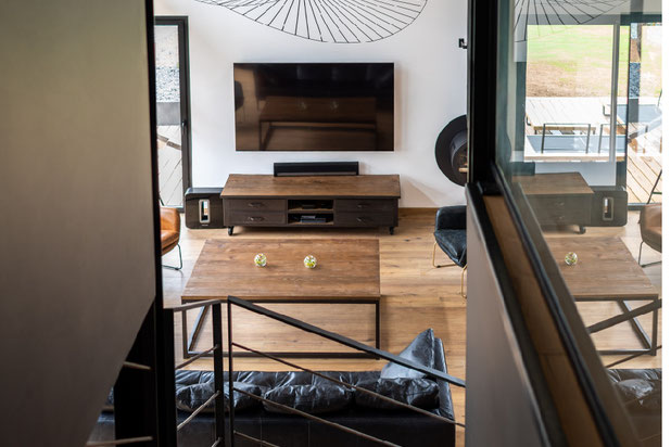 Loft à Surzur-amenagement-maison-Sarzeau