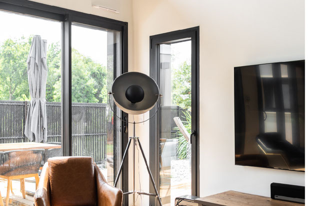 Loft à Surzur-amenagement-maison-Sarzeau