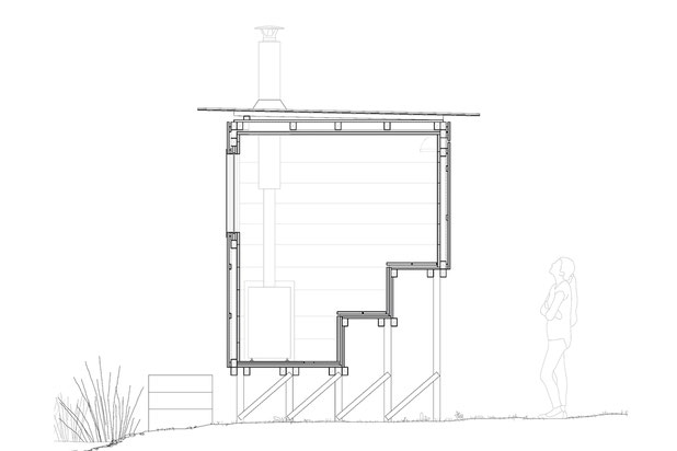 Coupe-construction-espaces_exts-Pont-de-Salars