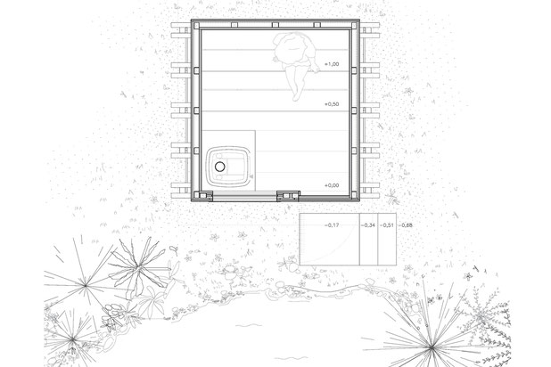 Plan-construction-espaces_exts-Pont-de-Salars