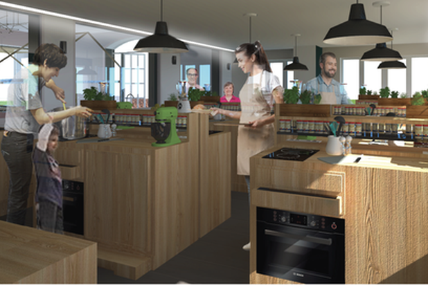 Ateliers-rehabilitation-cafe_restaurant-Marseille