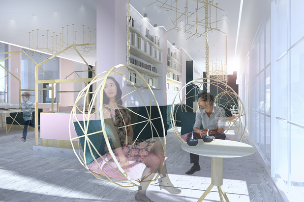 Restaurant-rehabilitation-cafe_restaurant-Marseille