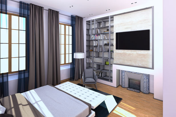 Chambre-amenagement-logement-Marseille