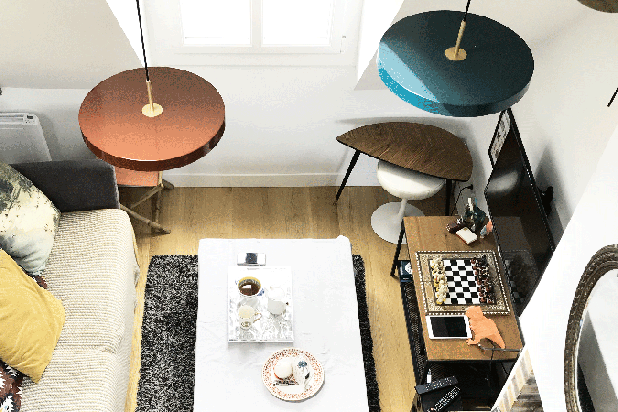 Contemplation-renovation-appartement-Paris