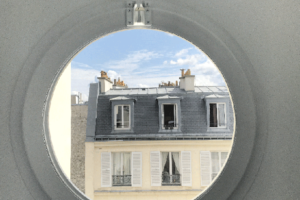 Hublot-renovation-appartement-Paris