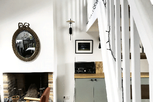 Observation-renovation-appartement-Paris