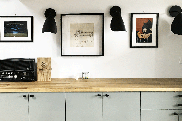 Séries-renovation-appartement-Paris