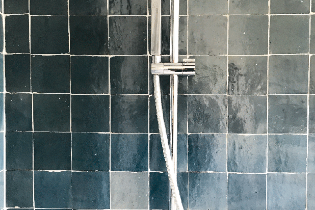 Zellige-renovation-appartement-Paris
