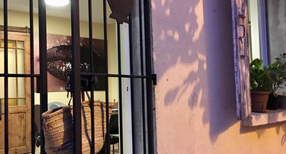 Photo d'un projet de Rénovation Maison à La Palme