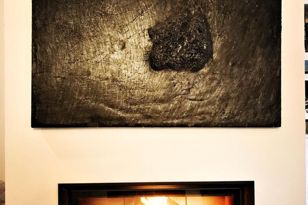 Le coin chaud-renovation-maison-La Palme