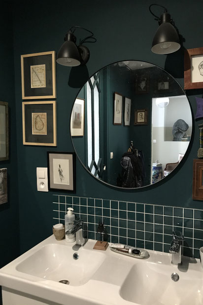 Mon beau miroir-renovation-maison-La Palme