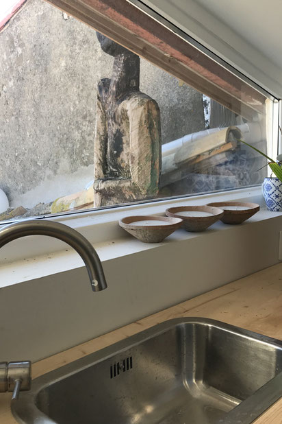 Paix et tranquillité-renovation-maison-La Palme