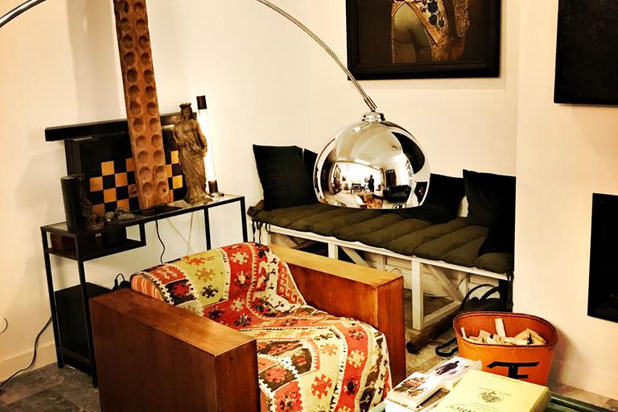 Prenez place-renovation-maison-La Palme