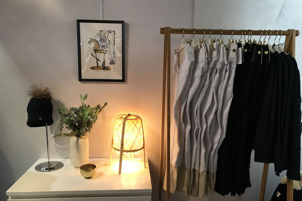 Display-autre-boutique_local-Villepinte
