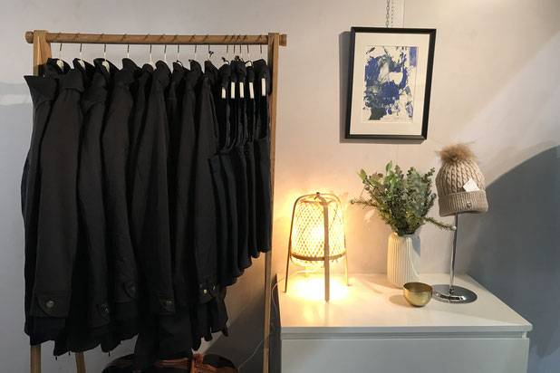Navy-autre-boutique_local-Villepinte
