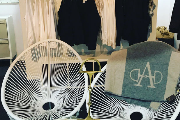 Seat-autre-boutique_local-Villepinte