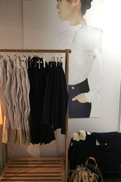 White-autre-boutique_local-Villepinte