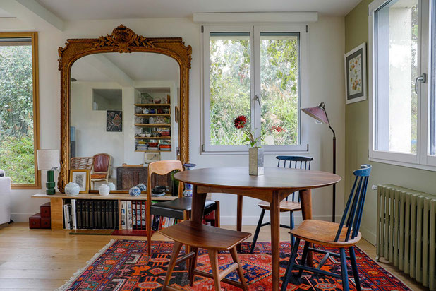 Séjour-renovation-maison-Vannes