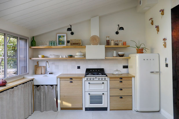 Cuisine-renovation-maison-Île-d'Arz
