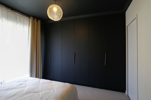 Agencement suite parentale-renovation-maison-Malansac