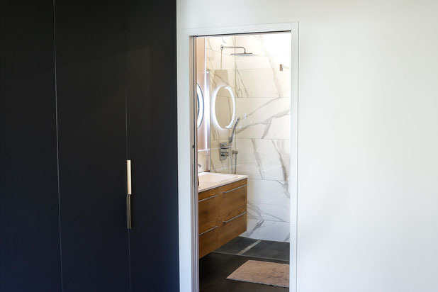 Suite parentale-renovation-maison-Malansac
