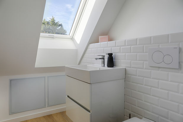 Espace WC-renovation-maison-Séné