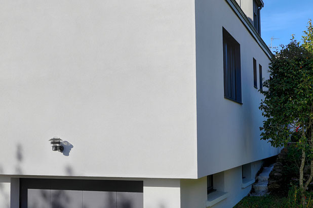 ITE-renovation-maison-Séné