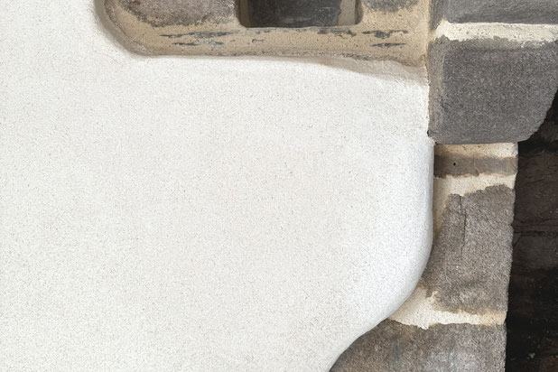 Chaux chanvre-renovation-maison-Pluherlin