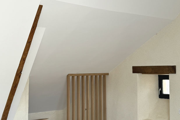 Dans les combles 2-renovation-maison-Pluherlin