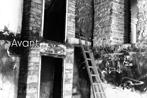 Photo avant-renovation-maison-Pluherlin