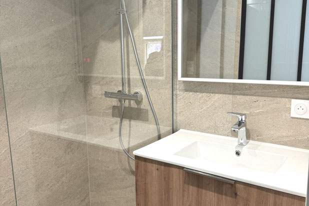 Salle d'eau-renovation-maison-Pluherlin
