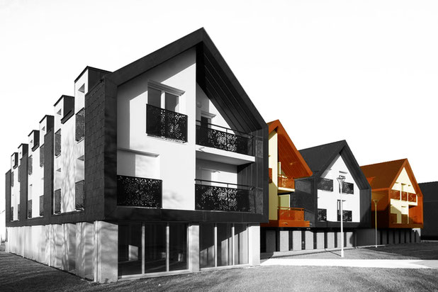 Saint Denis en Val-construction-logement-Saint-Denis-en-Val