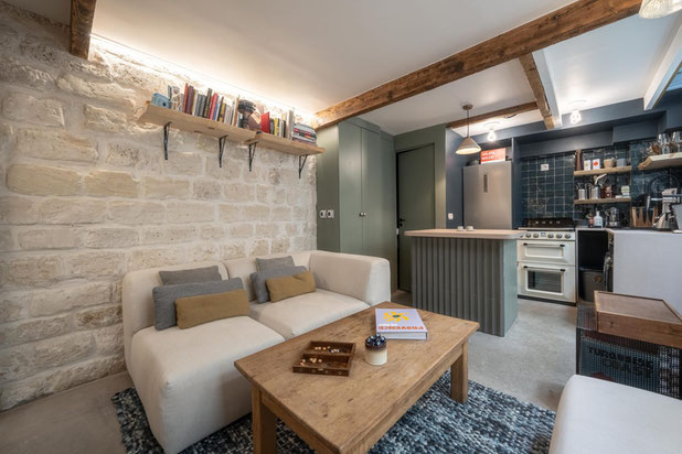 Séjour-renovation-atelier_loft-Paris