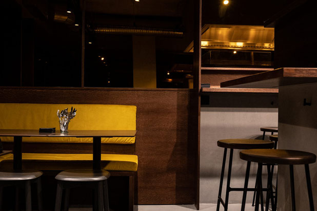 Salle-rehabilitation-cafe_restaurant-Paris