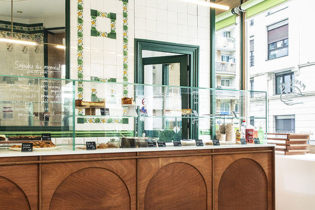 Comptoir-rehabilitation-boutique_local-Paris