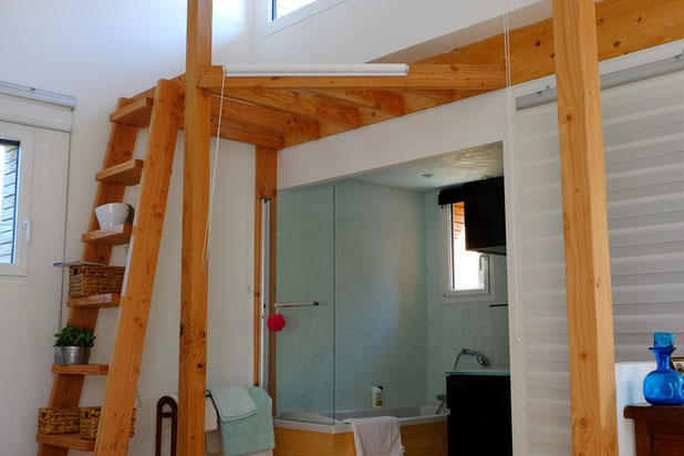 Intérieur / Chambre-agrandissement_extension-extension-Lamballe
