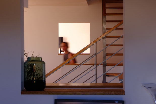 Intérieur / Zoom-construction-maison-Plérin