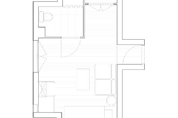 Plan avantp/ares-renovation-appartement-Paris