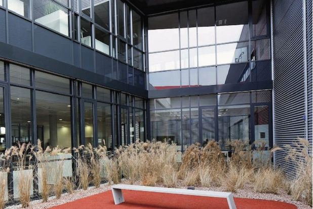 Photographie depuis patios-amenagement-espaces_exts-Brumath