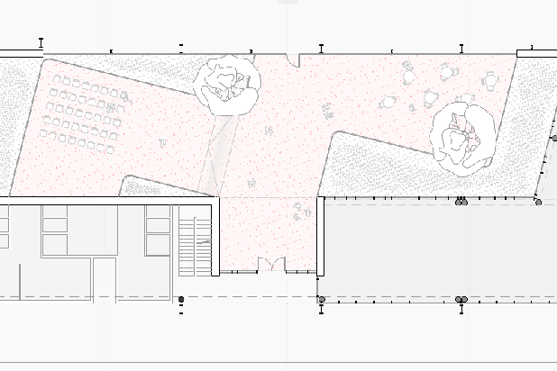 Plan patios-amenagement-espaces_exts-Brumath
